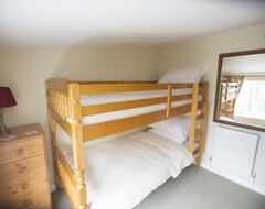 Hotel Withy Cottages (Langport, United Kingdom)