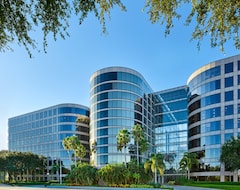 Khách sạn The Westshore Grand, aTribute PortfolioTampa (Tampa, Hoa Kỳ)