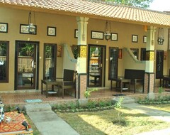 Khách sạn Sudi Guest House (Pemuteran, Indonesia)
