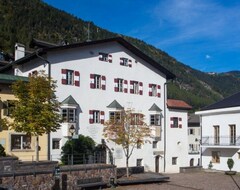Khách sạn Hotel Ansitz Kandelburg (Mühlbach, Ý)