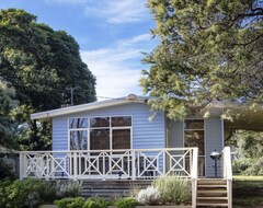 Cijela kuća/apartman Riverview - Anglesea (Anglesea, Australija)