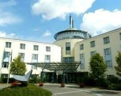Hotel TOP CountryLine Meerane (Meerane, Germany)