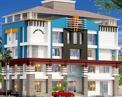 Cijela kuća/apartman Pavana Homestay (annex) (Kochi, Indija)