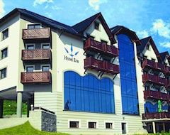 Hotel Era (Świeradów-Zdrój, Polska)