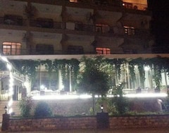 Hotel Çamlık (Kusadasi, Turkey)