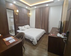 Khách sạn Hotel Tri Le (Cao Lãnh, Việt Nam)