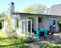 Koko talo/asunto Heideblick (Callantsoog, Hollanti)