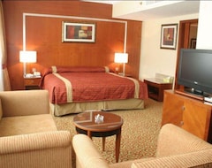 Khách sạn Ramee Royal Hotel (Dubai, Các tiểu vương quốc Ả Rập Thống Nhất)
