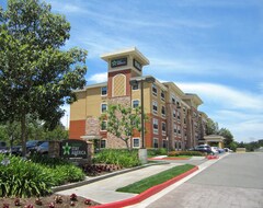 Khách sạn Extended Stay America Suites - Orange County - Yorba Linda (Yorba Linda, Hoa Kỳ)