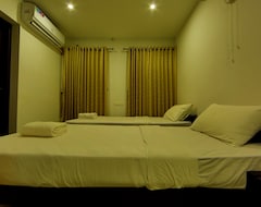 Hotel Sara (Kochi, India)