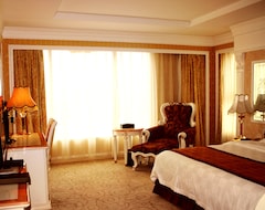 Winner International Hotel (Jinjiang, China)