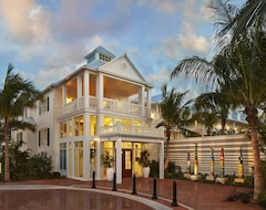 Hotel The Marker Waterfront Resort (Key West, USA)