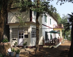 Khách sạn La Villa Bethany (Mussoorie, Ấn Độ)