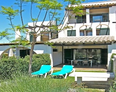 Cijela kuća/apartman Casa 50 (La Ampolla, Španjolska)