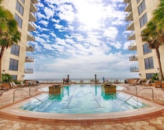 Otel Origin Beach Resort (Panama City Beach, ABD)