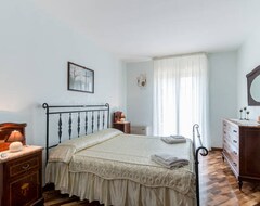 Cijela kuća/apartman Luxury House Maremonti (Canicattini Bagni, Italija)