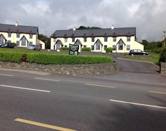 Casa/apartamento entero Seascape Cottages (Schull, Irlanda)