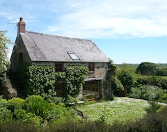 Tüm Ev/Apart Daire Little Loveston - 5 cottages, all with Private Gardens, Playfields & Gamesroom (Kilgetty, Birleşik Krallık)