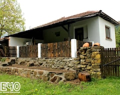 Cijela kuća/apartman Guest House Necho (Apriltsi, Bugarska)