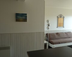 Casa/apartamento entero Apartment T2 (Ranked 3 ), Waterfront, Sea View, Port-La-Nouvelle (Aude) (Port-la-Nouvelle, Francia)