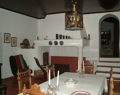 Khách sạn Quinta Do Cerquito (Ferreira do Zêzere, Bồ Đào Nha)
