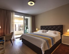 Otel BB Residence (Split, Hırvatistan)