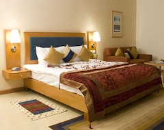 Hotel Star Metro Al Barsha (Dubai, Ujedinjeni Arapski Emirati)