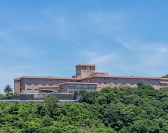 Ryokan KAMENOI HOTEL Toba (Toba, Nhật Bản)