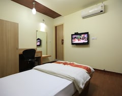 Khách sạn Apollo Sindoori (Bengaluru, Ấn Độ)