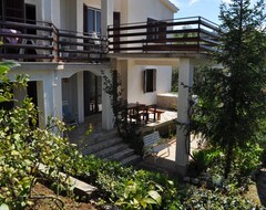 Khách sạn Dolac Guesthouse (Zadar, Croatia)