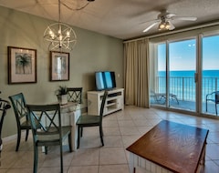 Khách sạn Majestic Sun Condominiums by Wyndham Vacation Rentals (Miramar Beach, Hoa Kỳ)