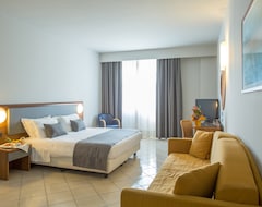 Blu Hotel, Sure Hotel Collection by Best Western (Collegno, Italy)