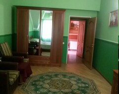 Otel Ani (Rostov-on-Don, Rusya)
