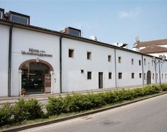 Khách sạn Valmarana Morosini (Altavilla Vicentina, Ý)