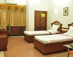 Khách sạn Highway Grand Residency (Hyderabad, Ấn Độ)