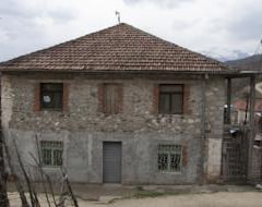 Pensión Aste Guesthouse (Kukës, Albania)