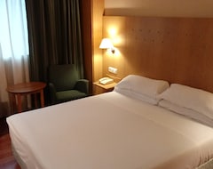 Khách sạn Hotel City Express Santander Parayas (Santander, Tây Ban Nha)
