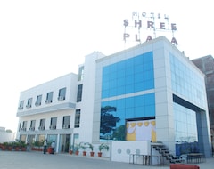 Hotel Shree Plaza (Bharuch, Indien)