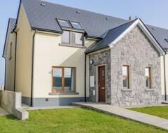 Cijela kuća/apartman C64 Cahermore Holiday Village In Enniscrone County Sligo, Ref 1001624 (Enniscrone, Irska)