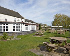 Riverside Hotel By Chef & Brewer Collection (Burton-upon-Trent, United Kingdom)