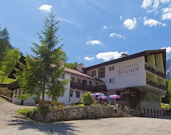 Alpenhotel Beslhof (Ramsau, Alemania)