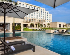 The Santa Maria, A Luxury Collection Hotel & Golf Resort, Panama City (Panama Şehri, Panama)