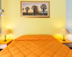 Hotel Guest House Aio Sardegna (Cagliari, Italy)