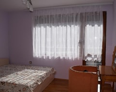Cijela kuća/apartman Vasiliko Apartment (Tsarevo, Bugarska)