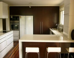 Toàn bộ căn nhà/căn hộ Green Outlook Kenmore (Brisbane, Úc)