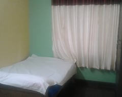 Hotel Silver Brook Inn (Ramakkalmedu, Indija)
