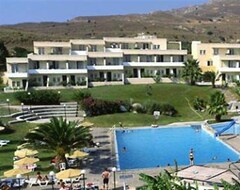 Hotel Archipelago  - All Inclusive (Psalidi, Grækenland)