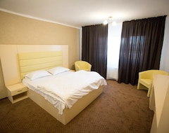 Hotel Mbi Travel Inn (Craiova, Rumunjska)