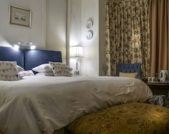 Bed & Breakfast The Gaydon B&B (Lytham St. Anne's, Ujedinjeno Kraljevstvo)