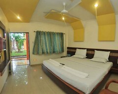 Sai Atithi Resort (Shirdi, Hindistan)